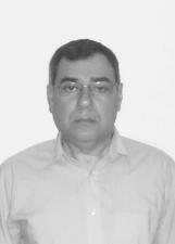 Foto de DENIOR JOSÉ MACHADO
