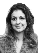 Foto de ANA LUISA HAUPT LAUX