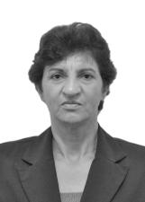 Foto de EVA ROSALINA VIEIRA FAGUNDES