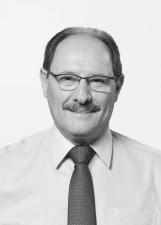 Foto de JOSÉ IVO SARTORI