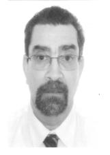 Foto de ANTONIO CARLOS HOHLFELDT