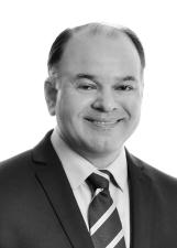 Foto de LEVI LORENZO MELO