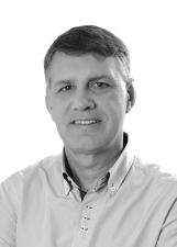Foto de MAURÍCIO ROGÉRIO DE MEDEIROS TONOLHER