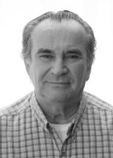 Foto de JOÃO MANOEL FRONER BICCA