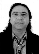 Foto de ROBERTO CESAR PIRES CAMARGO