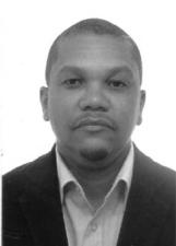 Foto de ARXIBAUER RODRIGUES MONCORVO