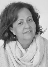 Foto de MARIA SALETE ARPINI