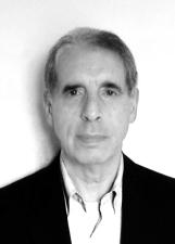 Foto de JOSÉ ALBERTO FOGAÇA DE MEDEIROS