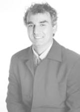 Foto de JOÃO CARLOS PIRES DA ROSA
