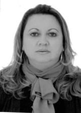 Foto de JULIANA RADAELLI SCARAVONATTO