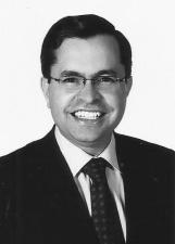 Foto de JULIO CESAR PEREIRA DA SILVA