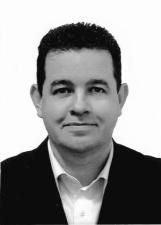 Foto de LINO ABEL NUNES