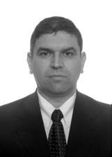 Foto de LUIZ EDUARDO RIBEIRO LOPES