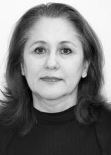 Foto de MARIA DE LOURDES DOS SANTOS SPRENGER
