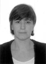 Foto de MARIVANA DIEMER ARGENTO