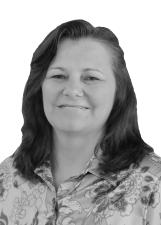 Foto de MARLENE KOEPSEL BACKES