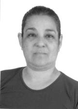 Foto de NIVIA TEIXEIRA DE SOUZA