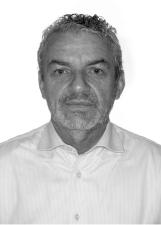 Foto de VILSON HAUSSEN JACQUES FILHO