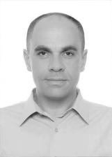 Foto de DANIEL DAUDT SCHAEFER