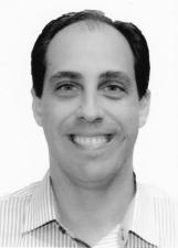 Foto de FAVIO MARCEL TELIS GONZALES