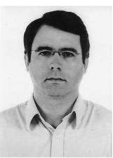 Foto de FÁBIO DE OLIVEIRA BRANCO