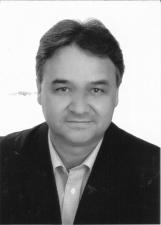 Foto de JOÃO PEDRO SOUZA NUNES