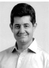 Foto de TIAGO CHANAN SIMON