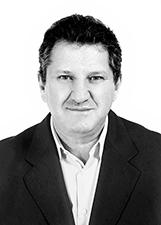 Foto de ALVARO DAVI BOESSIO