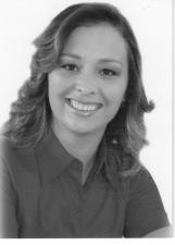 Foto de CARINE FRASSONI SILVEIRA