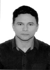 Foto de CLAIR PLINIO BORGES