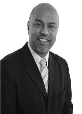 Foto de EDSON PAULO THEODORO DA ROSA