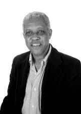 Foto de FRANCISCO SILVEIRA DA SILVEIRA