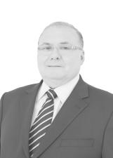 Foto de GILBERTO CAPOANI