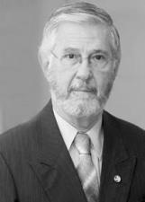 Foto de IBSEN VALLS PINHEIRO