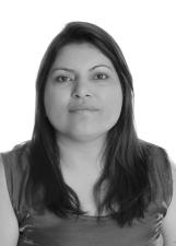 Foto de IVANETE TEREZINHA DOS REIS