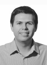 Foto de LEONARDO SOARES GONÇALVES