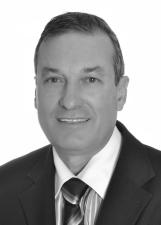 Foto de MARCOS FANTINELI CALEGARI
