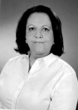 Foto de MARIA FATIMA BILLIG SCHIRMER