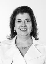 Foto de MARIA HELENA SARTORI