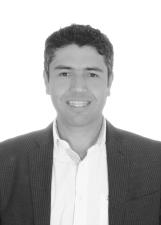 Foto de OZEIAS DA SILVA CARDOSO