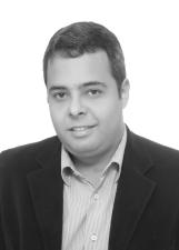 Foto de PABLO SEBASTIAN ANDRADE DE MELO