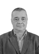 Foto de PAULO HOMERO PEDROZO D ORNELLAS