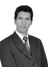 Foto de PAULO ROBERTO DA SILVA