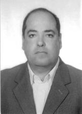Foto de RAUL TORELLY FRAGA