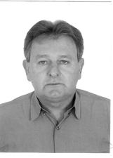 Foto de ROGERIO NARDELI KOHLRAUSCH