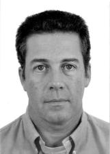Foto de VALTER LUIS DA COSTA NAGELSTEIN