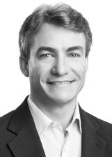 Foto de VILMAR PERIN ZANCHIN