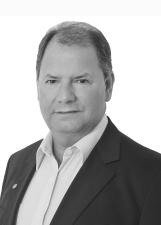 Foto de ALCEU MOREIRA DA SILVA