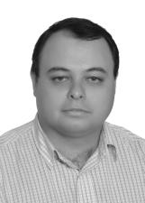 Foto de DANIEL LIMA KIELING