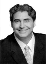 Foto de GIOVANI BATISTA FELTES
